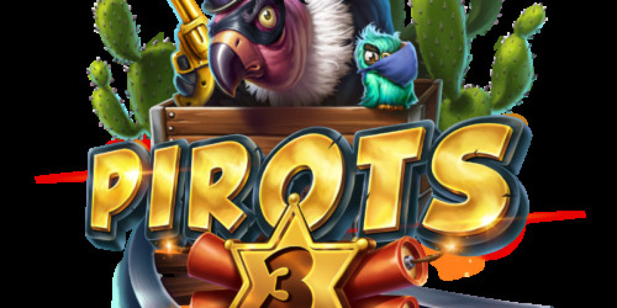 Ten Download Pirots 3 Game Mistakes That Will Cost You $1m Over The Next 3 Years