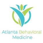 altantabehavioralmedicine Profile Picture