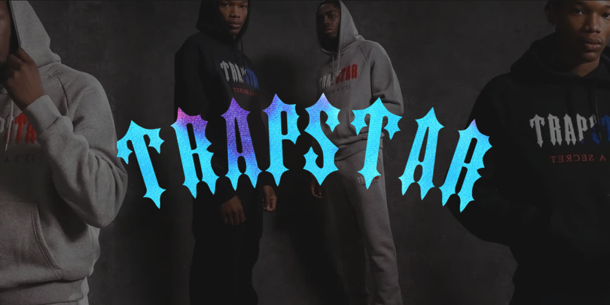 Lost Hills Clothing Where Streetwear Meets California Soul
