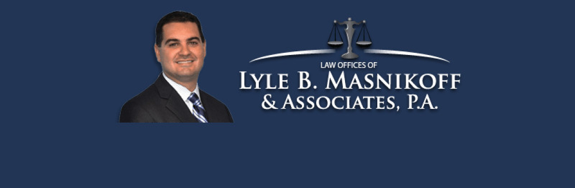 Lyle B Masnikoff and Associates PA Cover Image