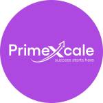 primexcale Profile Picture