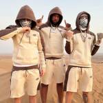 syna world clothing profile picture