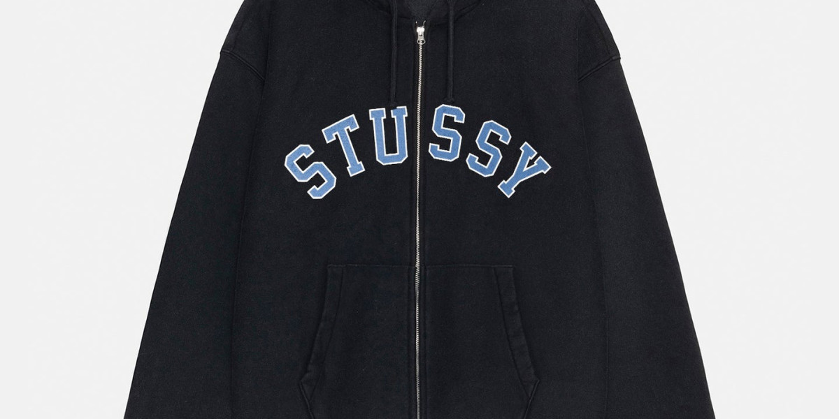 The Most Comfortable Hoodies That Keep You Stylish in Every Situation