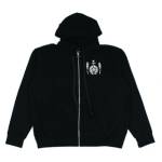 Chrome Hearts Profile Picture