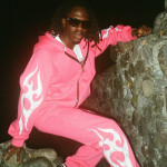 user77 Profile Picture