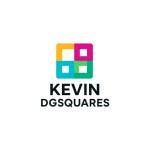 kevindgsquares Profile Picture