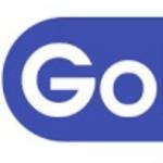 Goindia Cab Profile Picture