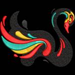 Embroidery digitizing Profile Picture