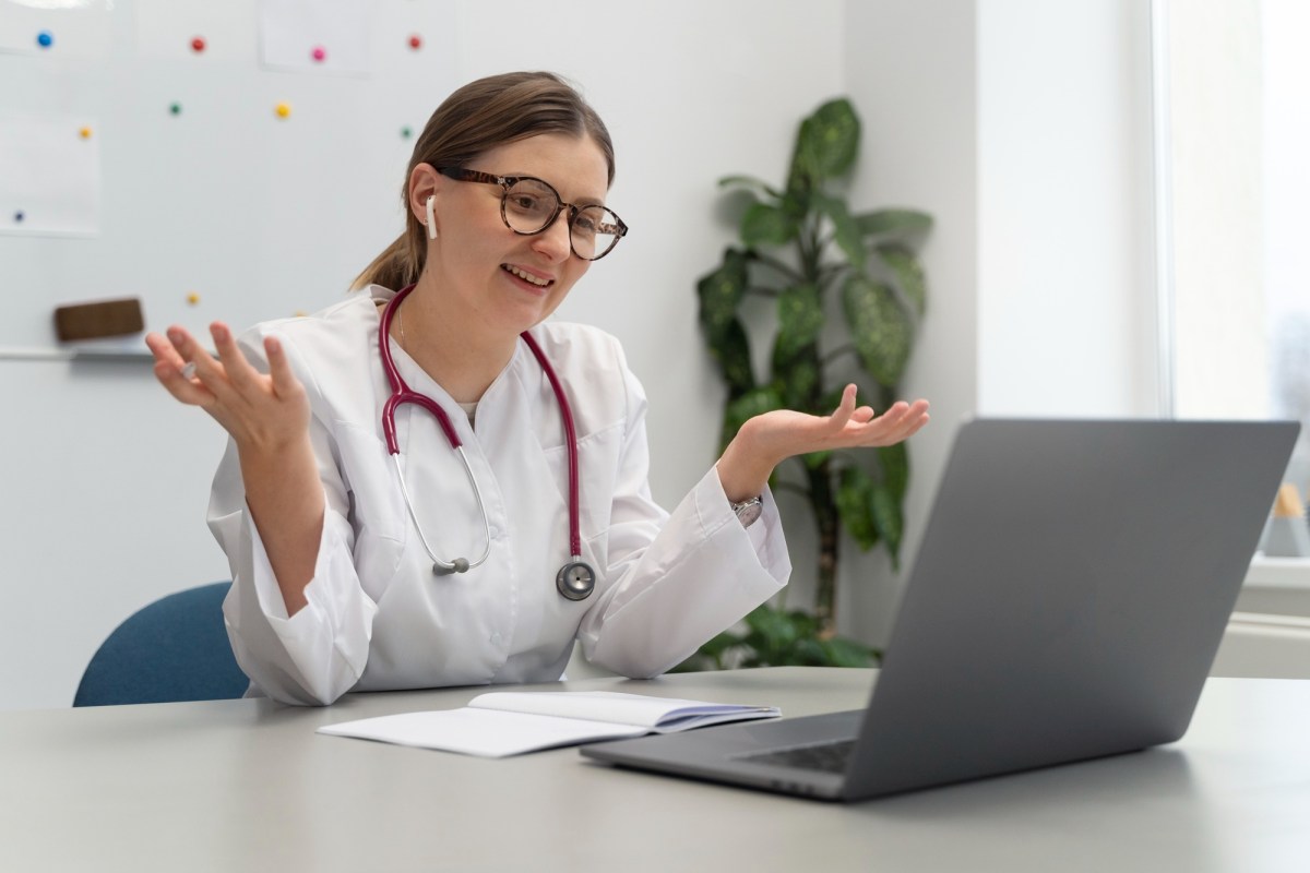 Can I Pay Someone in the US to Take My Online Nursing Exam?