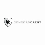 concordcrest Profile Picture