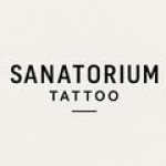Sanatorium_Tattoo Profile Picture