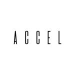 Accel Pharm Profile Picture