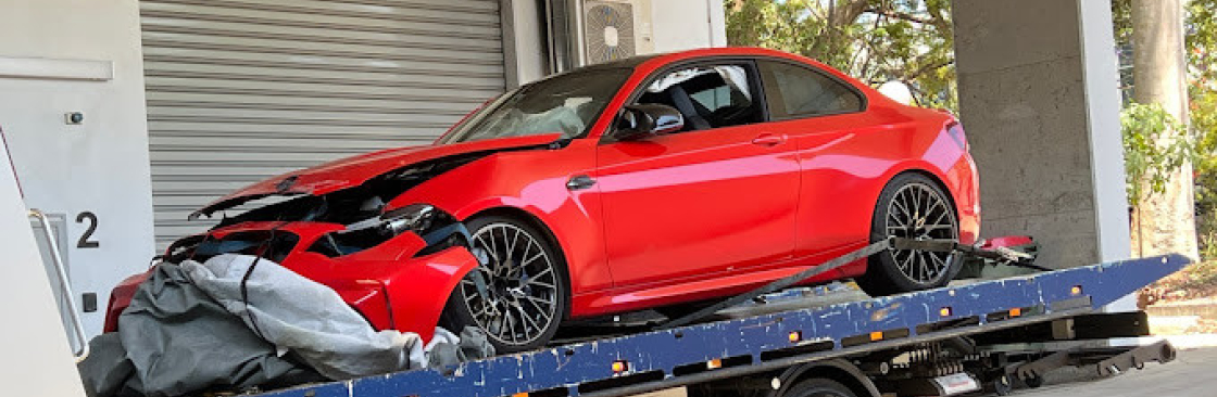 We Pick your Car Cover Image