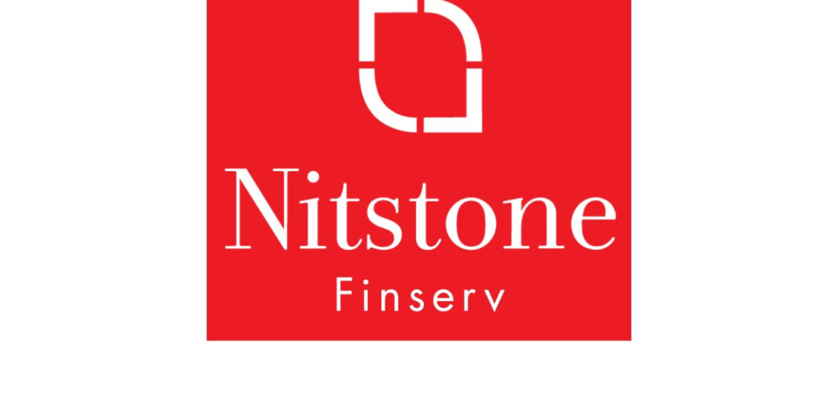 Nitstone Finserv