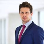 tiyron harrison Profile Picture