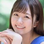 Hikari Aozora Profile Picture