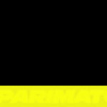 parimatchglobal22 Profile Picture