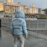 shoptrapstaritalia Profile Picture