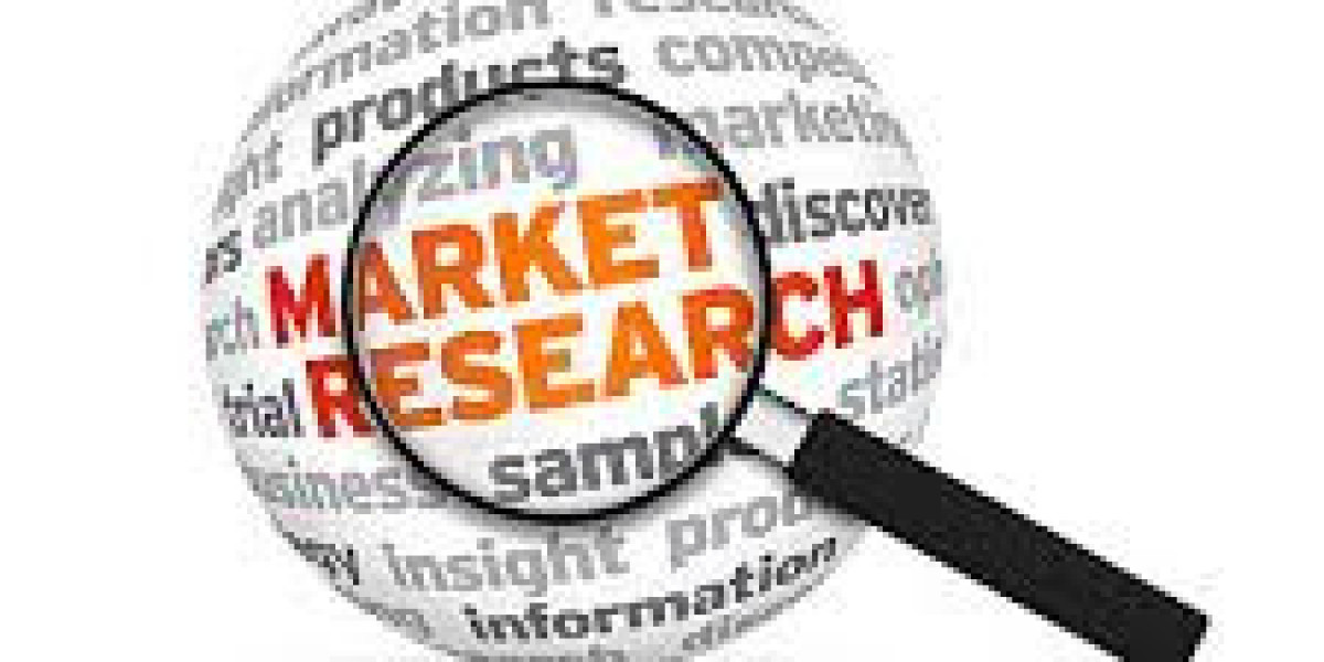 Global Paper Drying Systems Market Size, Share, Industry Analysis, Growth, Trends Development And Forecast to 2025-2034