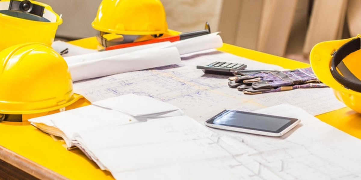 Tech-Savvy Tools for Better Construction Cost Estimating