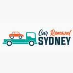Car Removals Sydney Profile Picture