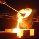 Metal 3D Printing Services Profile Picture