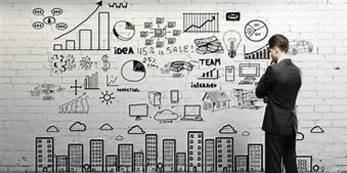 Global Health Information Exchange (HIE) Market Is Set for a Rapid Growth and is Expected to Reach USD Billion by 2025-2