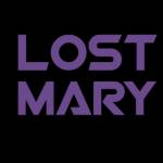 Lost Mary disposables Profile Picture