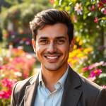 Rorolos Publish Profile Picture