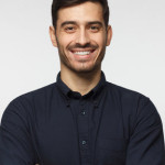 johnson715 Profile Picture