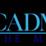 Accadmix Profile Picture