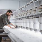 matthew devis Profile Picture