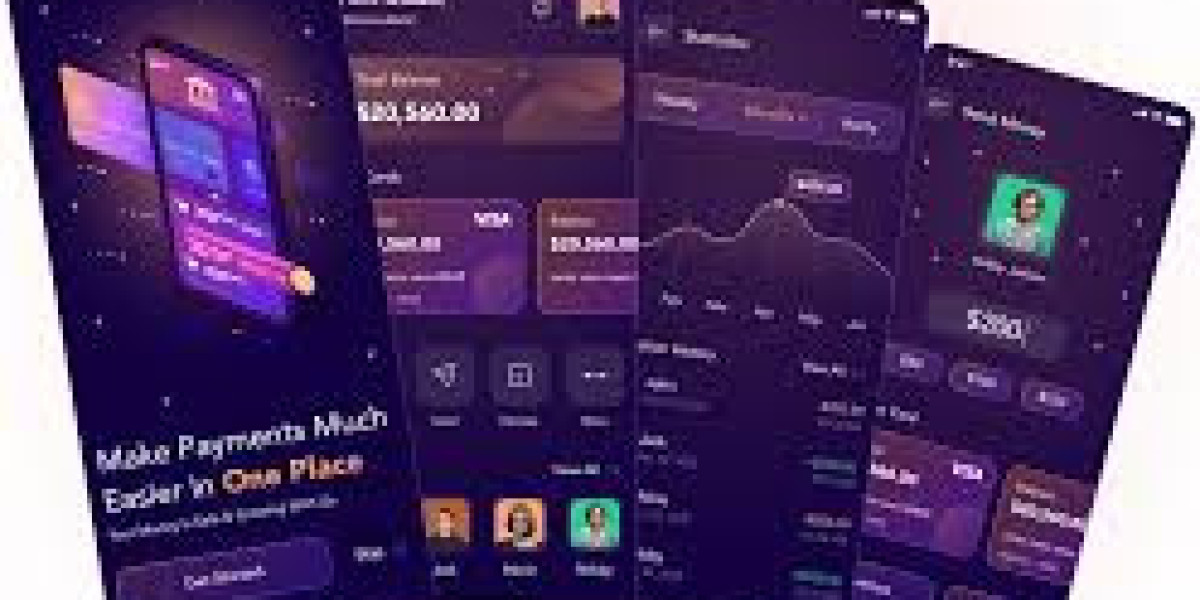Mobile App Development Houston – Empowering Businesses with Innovative Digital Solutions