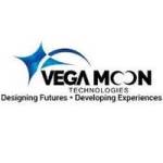 Vega moon Technologies Profile Picture