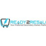 ready2resale Profile Picture