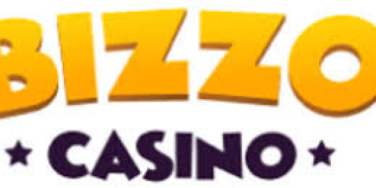 Seven Info Everybody Should Find out about Graj W Sloty Bizzo