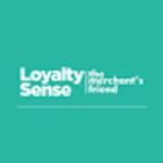 Loyalty sense Profile Picture