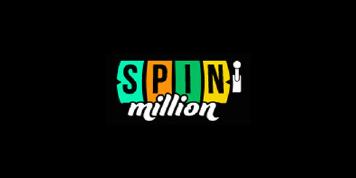 6 Odd-Ball Tips on Entrer Spinmillion