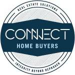 connecthomebuyers CHB Profile Picture