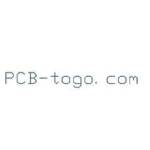 Pcb Togo Electroni Inc Profile Picture