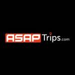 Asap Trips Profile Picture