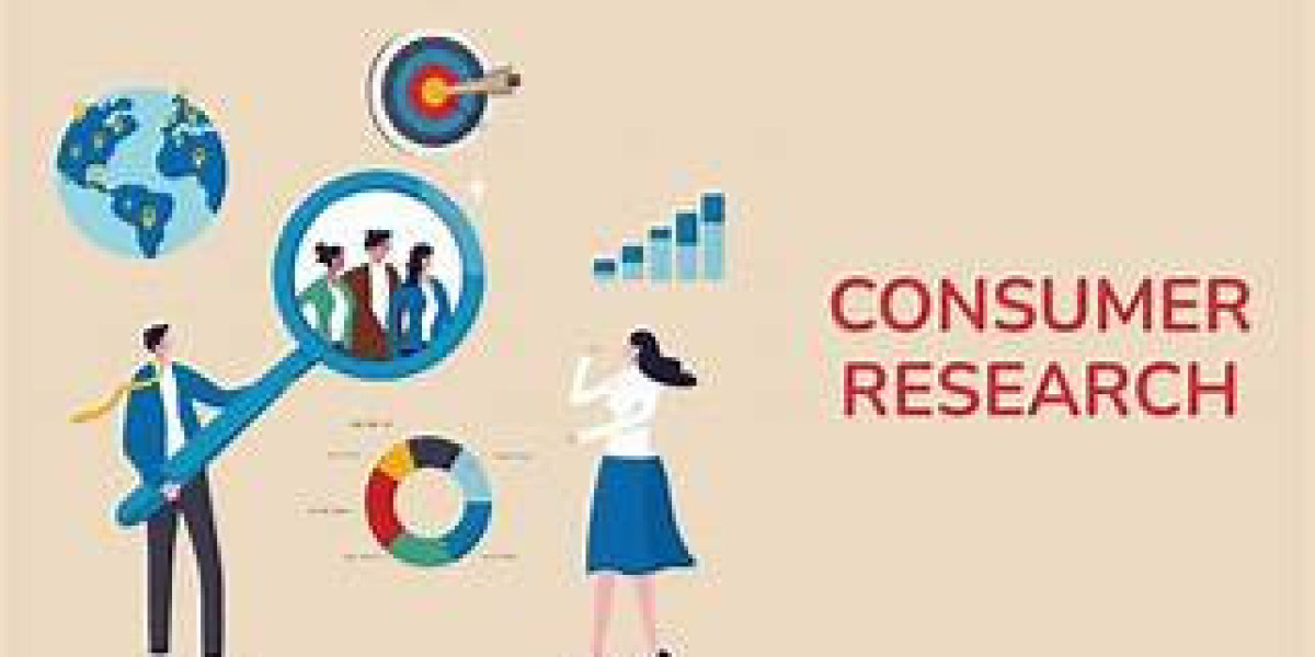 Global Perimeter Intrusion Detection Systems Market Analysis, Revenue, Price, Market Share, Growth Rate, Forecast to 202