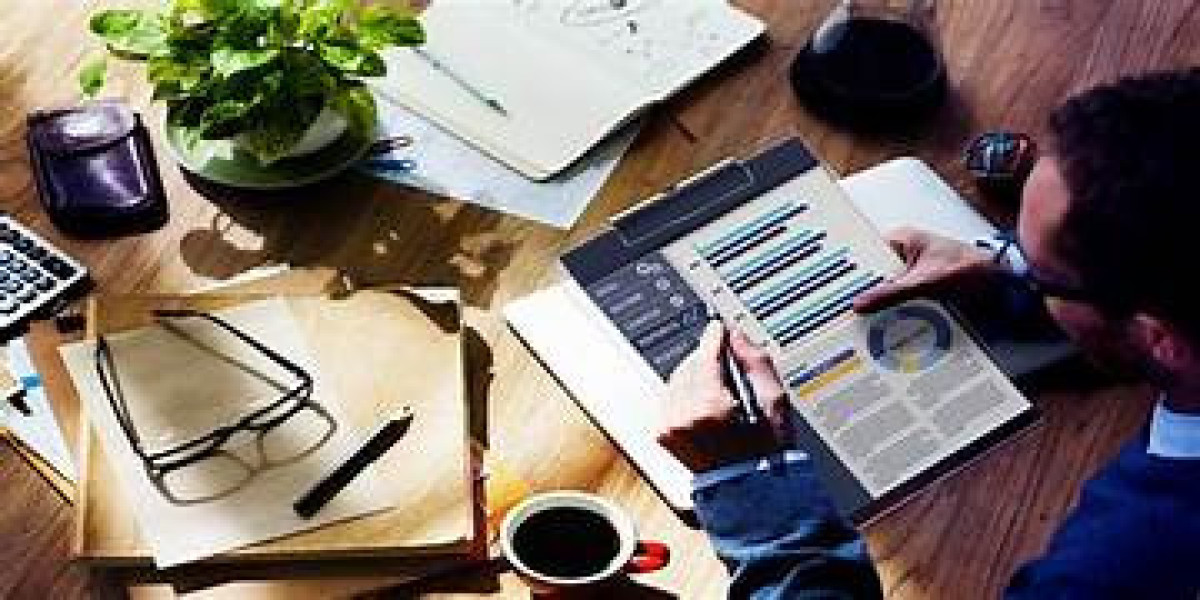 Global Industrial Cloud Platform Market Size, Share, Industry Insights, Trends, Outlook, Opportunity Analysis Forecast T