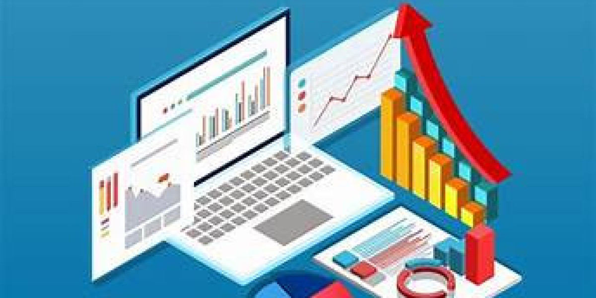 Global Streaming Analytics Market Industry Insights, Trends, Outlook, Opportunity Analysis Forecast To 2025-2034