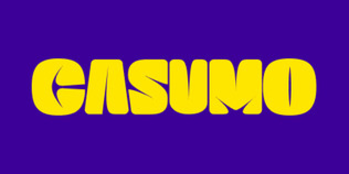 The Superior Information To Bet At Casumo
