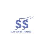 Siddiqui HVACR Profile Picture