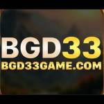 BGD33 Games Profile Picture