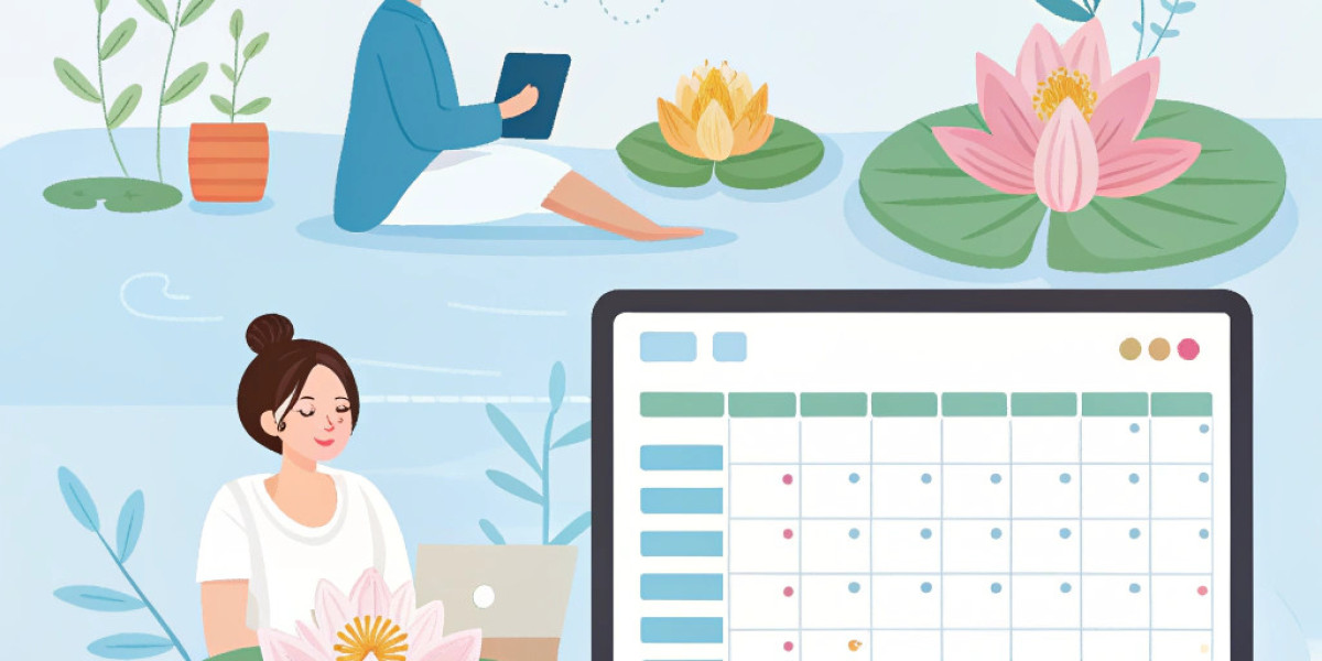 Simplify Bookings and Save Time with Spa Appointment Scheduling Software