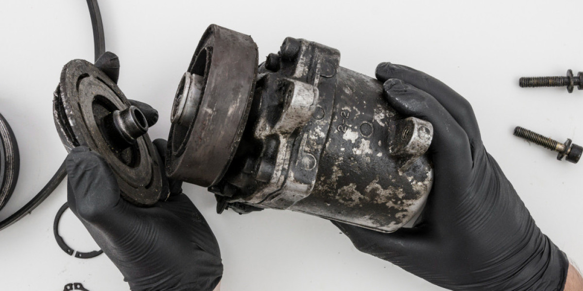 Understanding Dry Break Fuel Coupling in Australian Applications