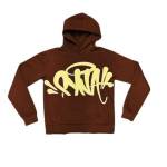 Synas World Hoodie Profile Picture